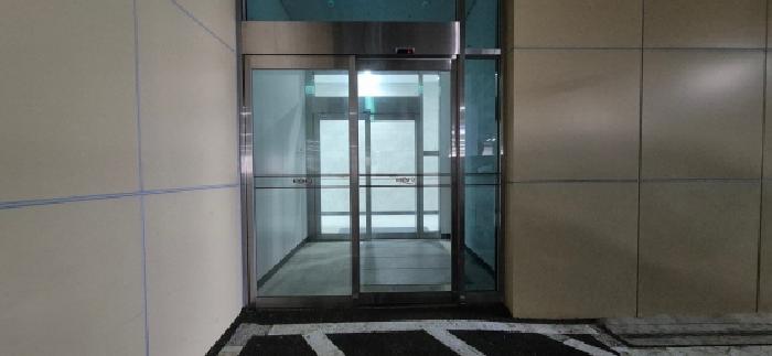 경기 김포시 구래동 공장/지식산업센터 경매 물건 사진