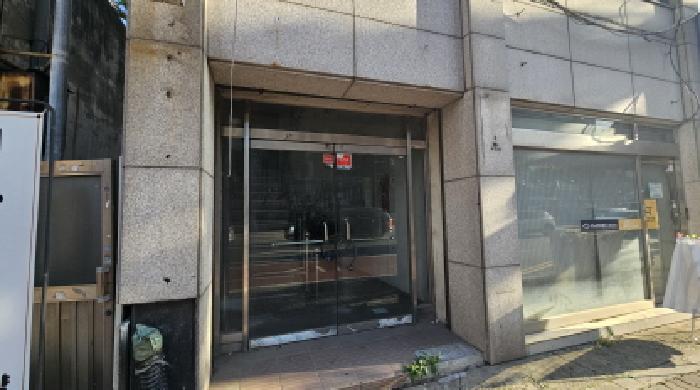 경기 부천시 소사구 송내동 상가,오피스텔,근린시설 경매 물건 사진 2 · 2026타경195