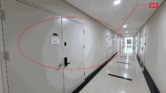 경기 김포시 구래동 상가,오피스텔,근린시설 경매 물건 사진 6 · 2026타경226