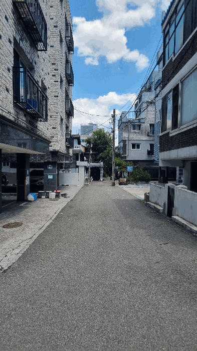 경기 부천시 소사구 소사본동 연립주택,다세대,빌라 경매 물건 사진 6 · 2026타경235
