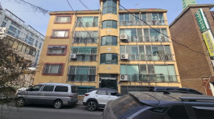 경기 부천시 오정구 원종동 다세대 경매 물건 사진