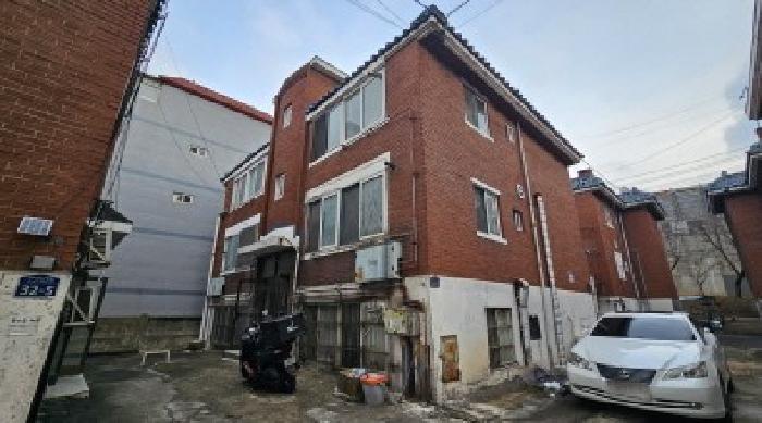 경기 부천시 오정구 고강동 다세대주택 경매 물건 사진