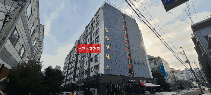 경기 부천시 소사구 송내동 아파트 경매 물건 사진 2 · 2026타경30014