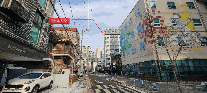 경기 부천시 소사구 송내동 아파트 경매 물건 사진 5 · 2026타경30014