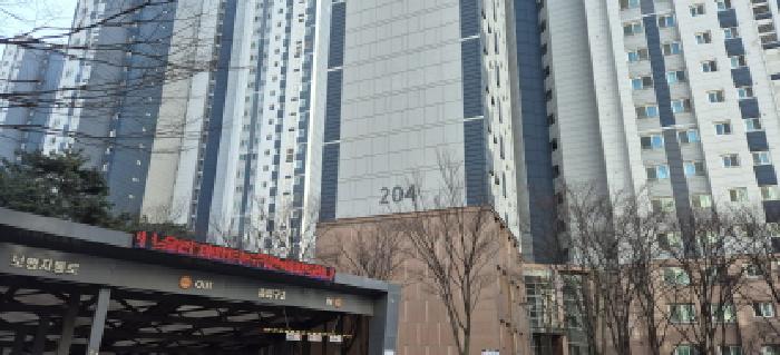 경기 김포시 운양동 아파트 경매 물건 사진 2 · 2026타경30022