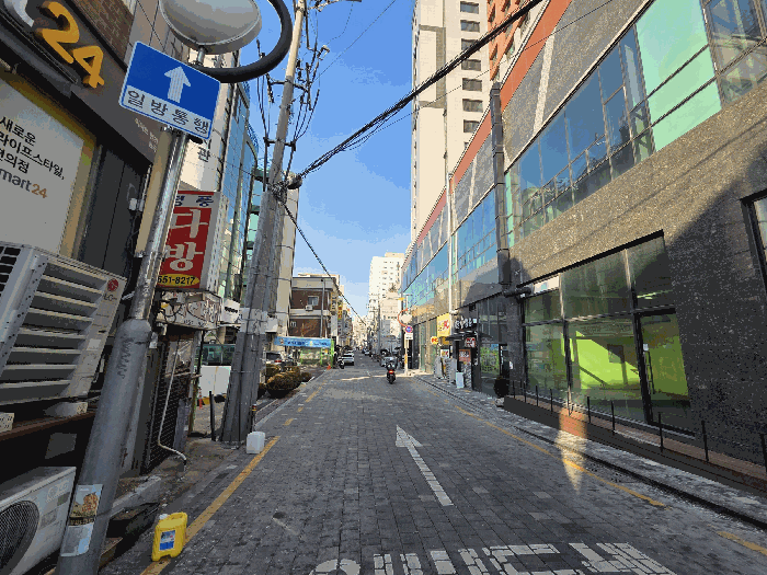 경기 부천시 소사구 심곡본동 아파트 경매 물건 사진 5 · 2026타경30027