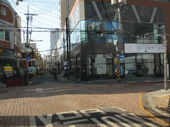 경기 부천시 소사구 심곡본동 아파트 경매 물건 사진 5 · 2026타경30031