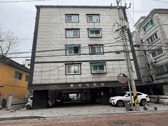 경기 부천시 원미구 역곡동 다세대 경매 물건 사진 4 · 2026타경30034