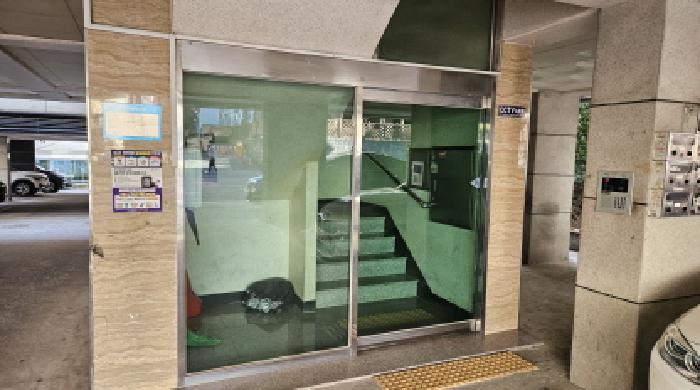 경기 부천시 원미구 역곡동 다세대 경매 물건 사진 2 · 2026타경30034