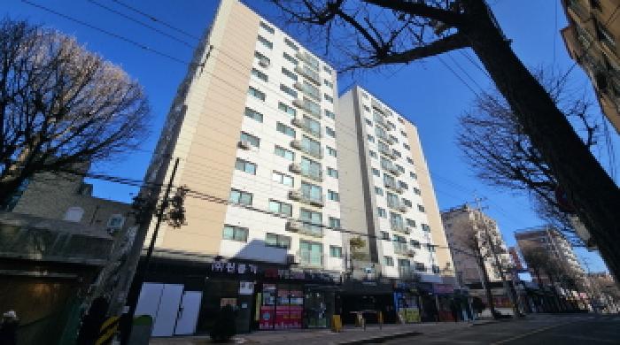 경기 부천시 오정구 원종동 오피스텔 경매 물건 사진