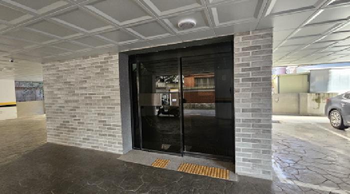 경기 부천시 소사구 괴안동 다세대 경매 물건 사진 2 · 2026타경30041