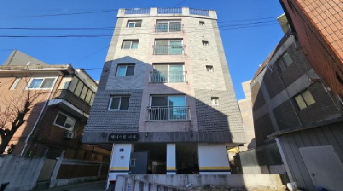 경기 부천시 소사구 괴안동 다세대 경매 물건 사진