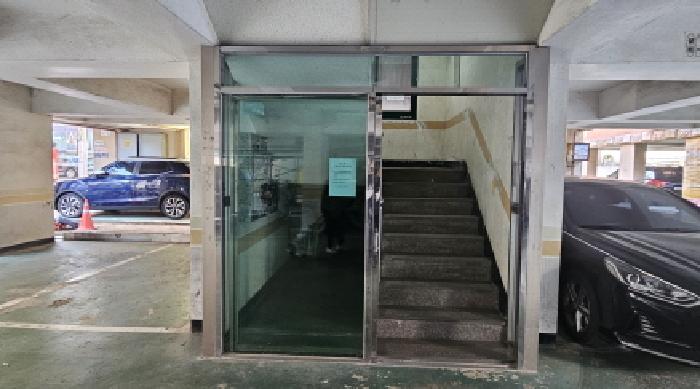 경기 부천시 소사구 괴안동 연립주택,다세대,빌라 경매 물건 사진 2 · 2026타경30044