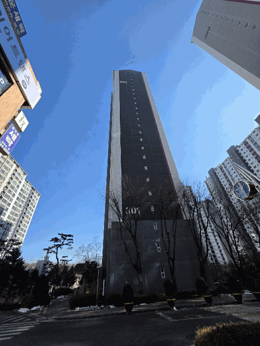 경기 부천시 소사구 범박동 아파트 경매 물건 사진 5 · 2026타경30046
