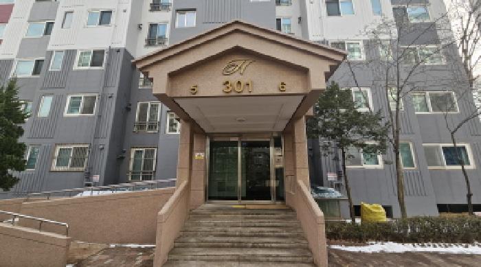 경기 부천시 소사구 범박동 아파트 경매 물건 사진 2 · 2026타경30046