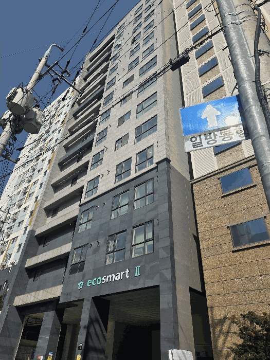 경기 부천시 원미구 심곡동 아파트 경매 물건 사진 5 · 2026타경30051