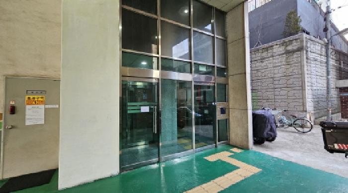 경기 부천시 원미구 심곡동 아파트 경매 물건 사진 2 · 2026타경30051