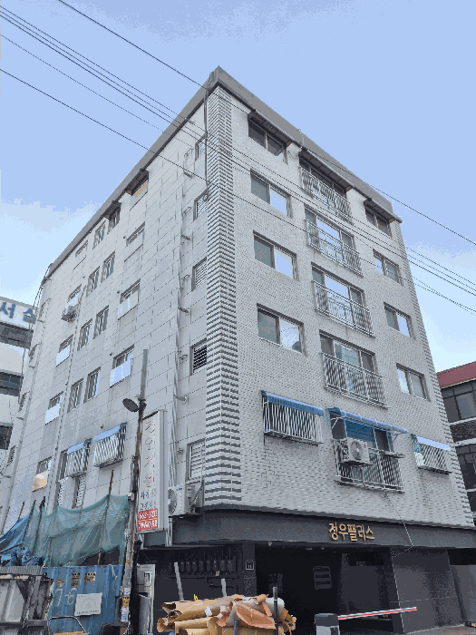 경기 부천시 원미구 심곡동 연립주택,다세대,빌라 경매 물건 사진 4 · 2026타경30055
