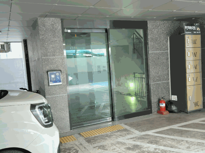 경기 부천시 원미구 심곡동 연립주택,다세대,빌라 경매 물건 사진 5 · 2026타경30055