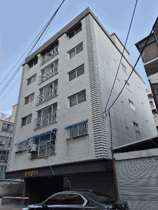 경기 부천시 원미구 심곡동 연립주택,다세대,빌라 경매 물건 사진 6 · 2026타경30055