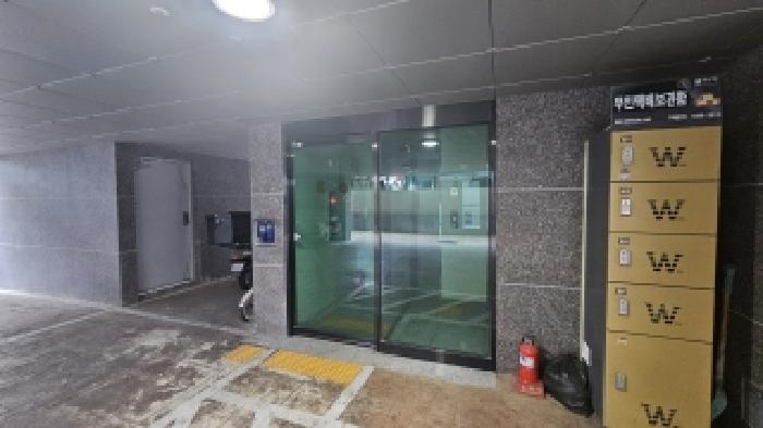 경기 부천시 원미구 심곡동 연립주택,다세대,빌라 경매 물건 사진 2 · 2026타경30055