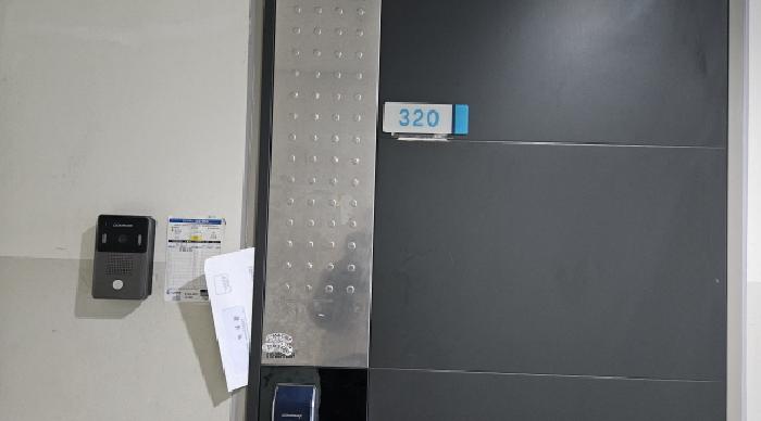 경기 부천시 원미구 심곡동 상가,오피스텔,근린시설 경매 물건 사진 3 · 2026타경30062