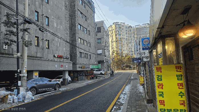 경기 김포시 고촌읍 다세대 경매 물건 사진 5 · 2026타경30064
