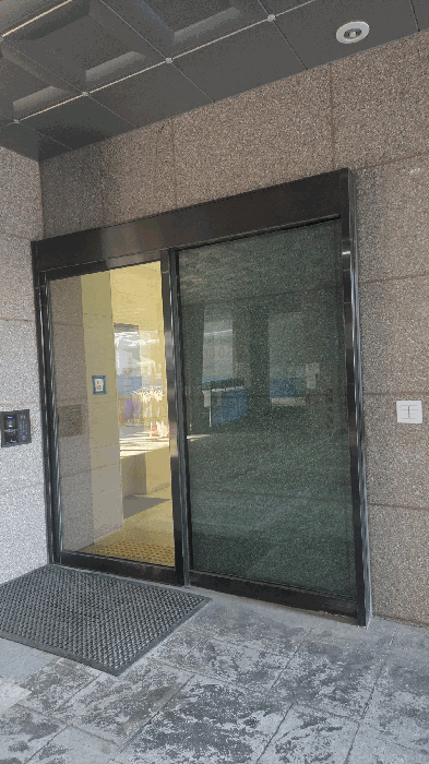 경기 김포시 고촌읍 오피스텔 경매 물건 사진 5 · 2026타경30067