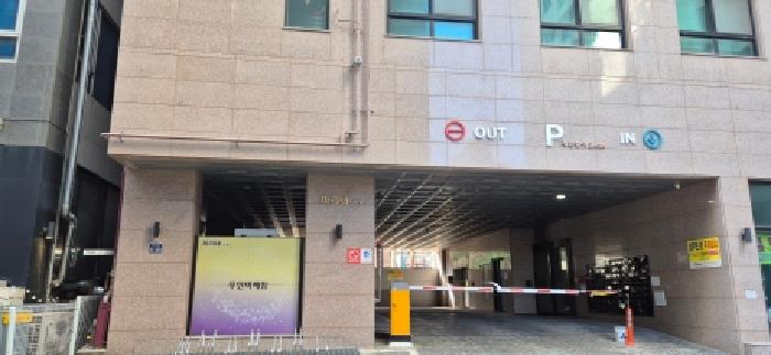 경기 김포시 고촌읍 오피스텔 경매 물건 사진