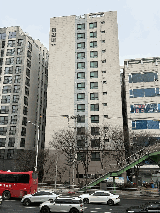 경기 김포시 고촌읍 오피스텔 경매 물건 사진 3 · 2026타경30068
