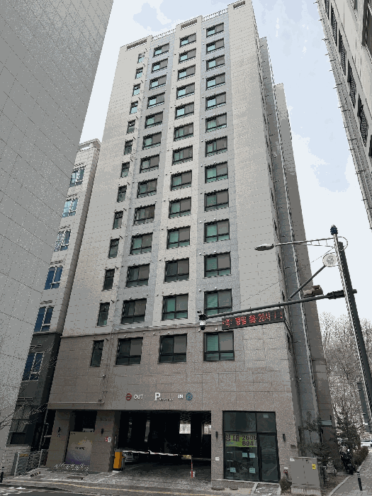 경기 김포시 고촌읍 오피스텔 경매 물건 사진 4 · 2026타경30068