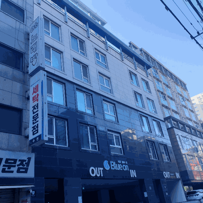 경기 부천시 원미구 심곡동 연립주택,다세대,빌라 경매 물건 사진 6 · 2026타경30073