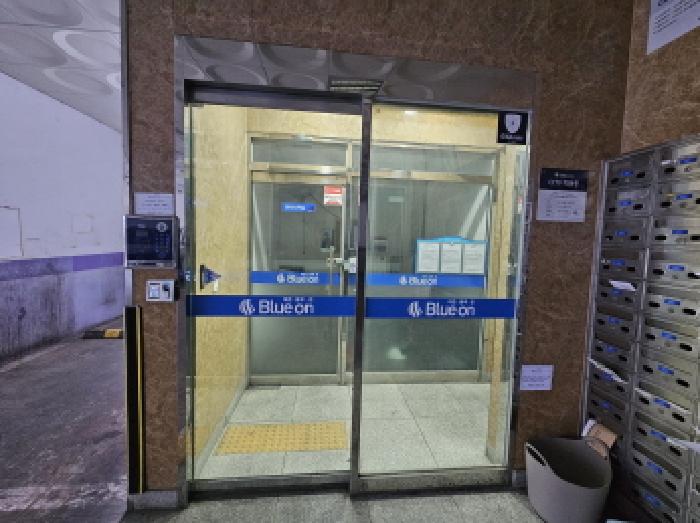 경기 부천시 원미구 심곡동 연립주택,다세대,빌라 경매 물건 사진 2 · 2026타경30073