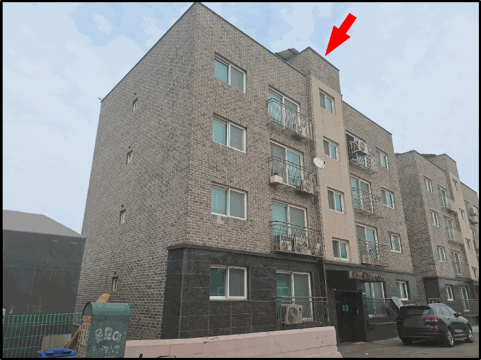 경기 김포시 통진읍 다세대 경매 물건 사진 6 · 2026타경30075