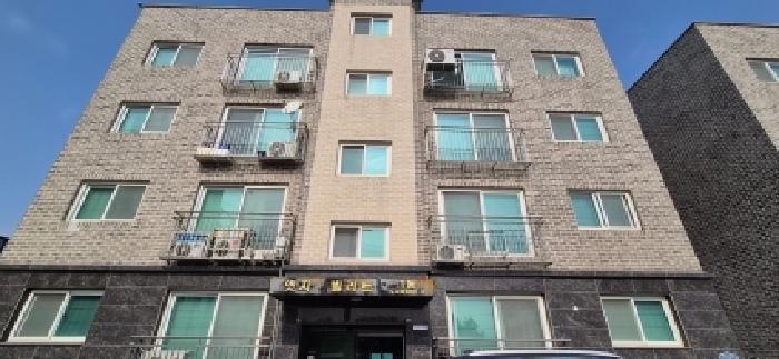 경기 김포시 통진읍 다세대 경매 물건 사진 2 · 2026타경30075