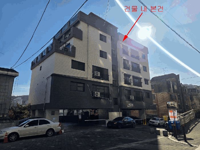 경기 부천시 소사구 심곡본동 다세대 경매 물건 사진 3 · 2026타경30076