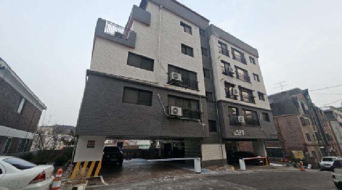 경기 부천시 소사구 심곡본동 다세대 경매 물건 사진 2 · 2026타경30076