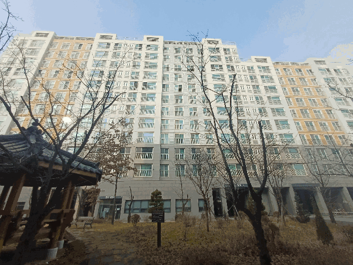 경기 김포시 운양동 아파트 경매 물건 사진 5 · 2026타경30082