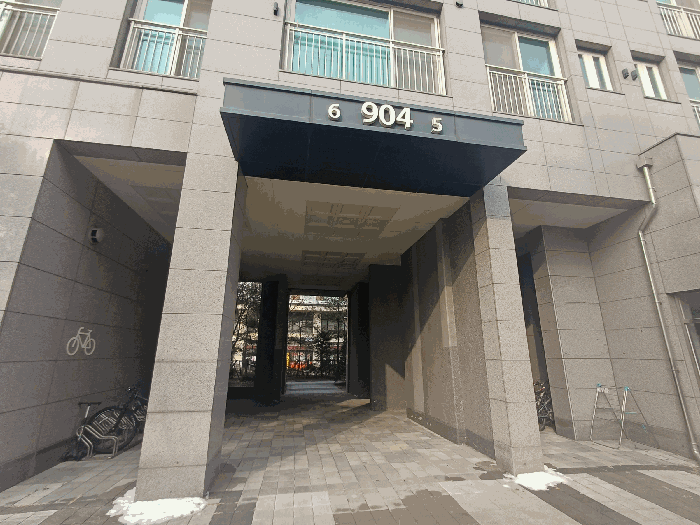 경기 김포시 운양동 아파트 경매 물건 사진 6 · 2026타경30082