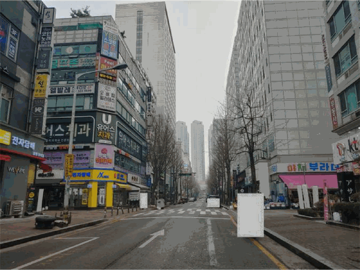 경기 부천시 원미구 중동 오피스텔 경매 물건 사진 6 · 2026타경30088