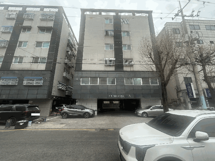 경기 부천시 원미구 원미동 다세대 경매 물건 사진 5 · 2026타경30090
