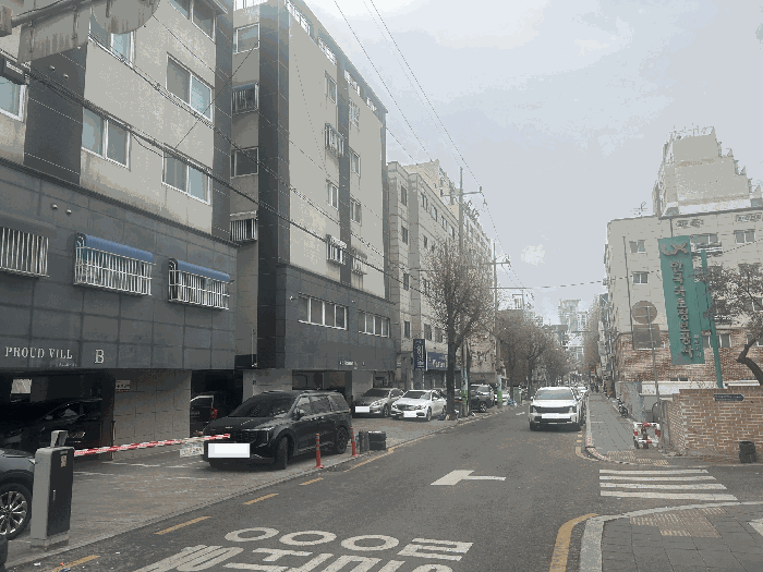 경기 부천시 원미구 원미동 다세대 경매 물건 사진 6 · 2026타경30090