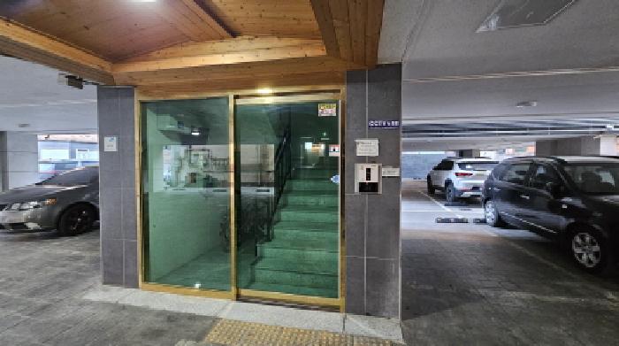 경기 부천시 원미구 원미동 다세대 경매 물건 사진 2 · 2026타경30090