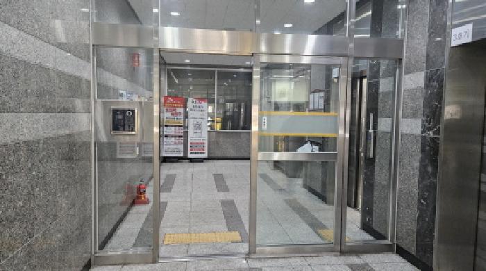 경기 부천시 원미구 심곡동 아파트 경매 물건 사진 2 · 2026타경30094