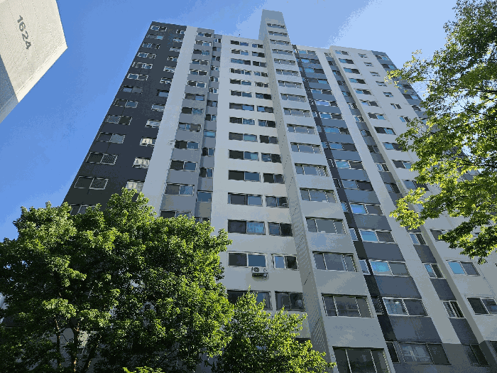 경기 부천시 원미구 상동 아파트 경매 물건 사진 5 · 2026타경30099