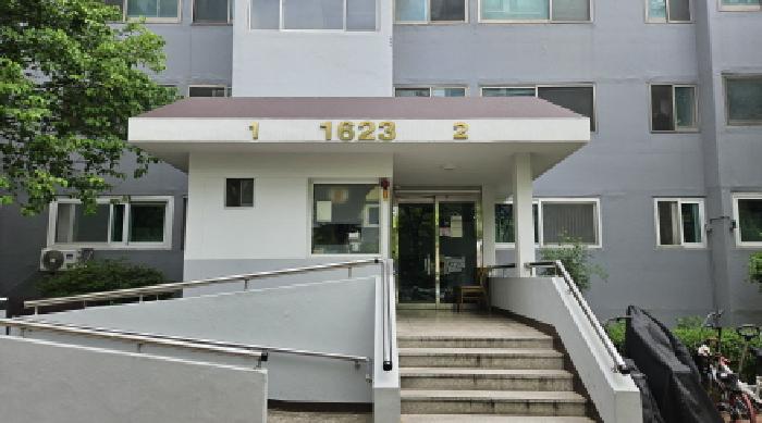 경기 부천시 원미구 상동 아파트 경매 물건 사진