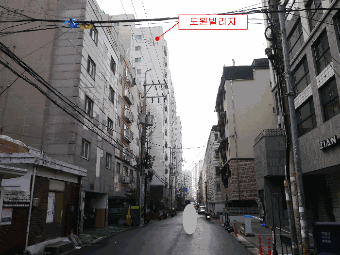 경기 부천시 소사구 송내동 다세대 경매 물건 사진 6 · 2026타경30105