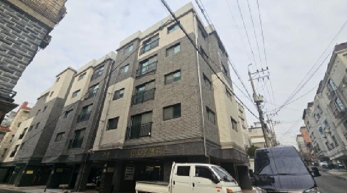 경기 부천시 소사구 괴안동 다세대 경매 물건 사진