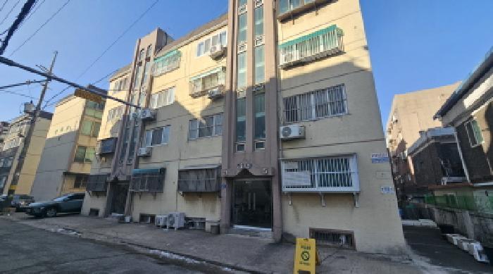 경기 부천시 오정구 내동 다세대 경매 물건 사진