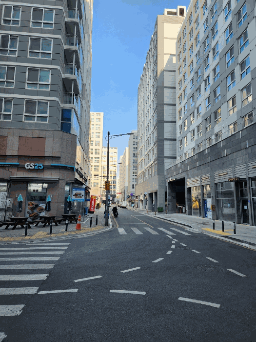 경기 김포시 구래동 오피스텔 경매 물건 사진 3 · 2026타경30133